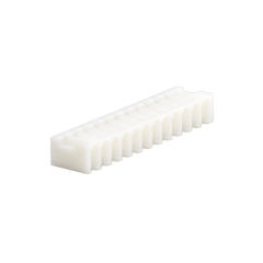 Pitch1.5mm 立插式Housing